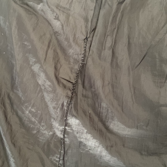 Soïa & Kyo Winter Long Parka - Picture 8 of 8